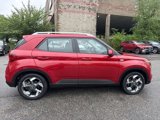 Used 2022 Hyundai Venue SEL image 3