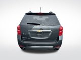 Used 2017 Chevrolet Equinox LT w/ Convenience Package image 6