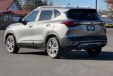 Used 2021 Kia Seltos S image 6