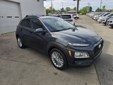 Used 2020 Hyundai Kona SEL image 3