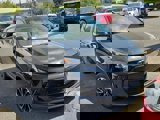 Used 2023 Chevrolet Bolt EUV Premier image 5