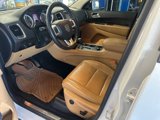 Used 2013 Dodge Durango Citadel w/ Technology Group image 2