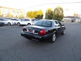 Used 2011 Ford Crown Victoria LX w/ Comfort Appearance Pkg image 6