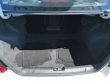 Used 2020 Mitsubishi Mirage G4 SE image 6
