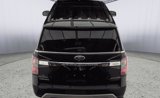 Used 2018 Ford Expedition Max Limited w/ Equipment Group 302A image 6