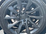Used 2015 Audi A5 2.0T Premium Plus w/ Premium Plus Package image 6