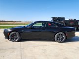 New 2025 Dodge Charger R/T w/ Quick Order Package 25M R/T image 2