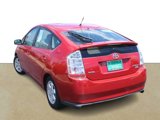 Used 2006 Toyota Prius image 6