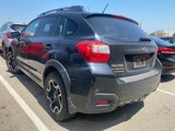 Used 2017 Subaru Crosstrek 2.0i Premium w/ Moonroof Package image 3