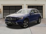 Used 2022 Mercedes-Benz GLC 300 image 5
