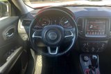 Used 2020 Jeep Compass Trailhawk image 5