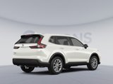 Used 2023 Honda CR-V EX image 4
