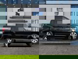 Used 2017 Ford F150 XLT image 2