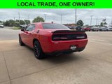 Used 2021 Dodge Challenger GT w/ Plus Package image 5