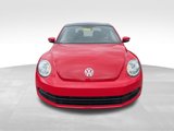 Used 2012 Volkswagen Beetle 2.5 image 3