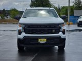 New 2025 Chevrolet Silverado 1500 W/T w/ WT Value Package image 3