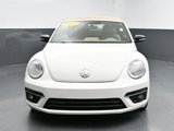 Used 2013 Volkswagen Beetle 2.0T image 3