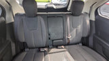 Used 2017 Chevrolet Equinox LT w/ Convenience Package image 5