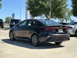 Used 2023 Kia Forte GT-Line w/ GT-Line Premium Package image 5