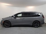 Used 2021 Chrysler Pacifica Touring w/ S Appearance Package image 4