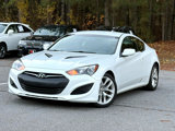 Used 2013 Hyundai Genesis 2.0T image 2