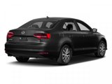 Used 2016 Volkswagen Jetta Sport image 2