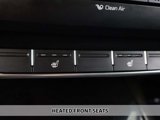 Used 2018 Kia Sorento EX image 5