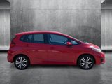Used 2016 Honda Fit EX image 4