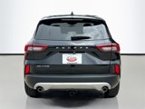 Used 2023 Ford Escape Active image 5