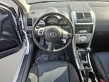 Used 2006 Scion tC image 3