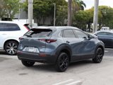 Certified 2022 MAZDA CX-30 AWD 2.5 S w/ Preferred Package image 5