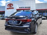 Used 2024 Kia Forte LX image 4