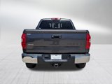 Used 2019 Toyota Tundra SR5 image 5