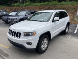 Used 2015 Jeep Grand Cherokee Laredo w/ Quick Order Package 23E image 3