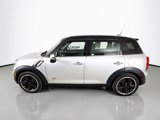 Used 2012 MINI Cooper Countryman S image 5