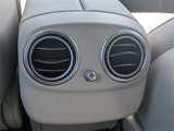 Used 2021 Mercedes-Benz E 350 Sedan image 4