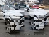 Used 2024 Chevrolet Trax LS image 3
