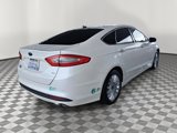 Used 2014 Ford Fusion Energi SE image 3
