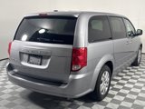 Used 2013 Dodge Grand Caravan SE image 4