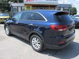 Used 2020 Kia Sorento LX image 6