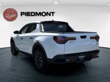 Used 2023 Hyundai Santa Cruz SE image 6