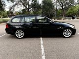 Used 2008 BMW 328xi Wagon image 2