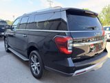 Certified 2023 Ford Expedition Max Limited image 4