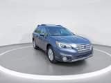 Used 2015 Subaru Outback 2.5i Premium image 2
