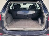 Used 2020 Chevrolet Equinox LS w/ LPO, Floor Liner Package image 5