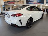 New 2026 BMW 228i w/ Premium Package image 4