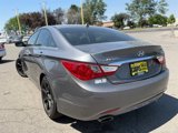Used 2012 Hyundai Sonata SE image 6
