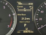 Used 2018 Lexus RX 350 AWD image 4