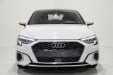 Used 2023 Audi A3 2.0T Premium w/ Convenience Package image 6