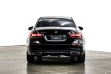 Used 2022 Mercedes-Benz A 220 image 4